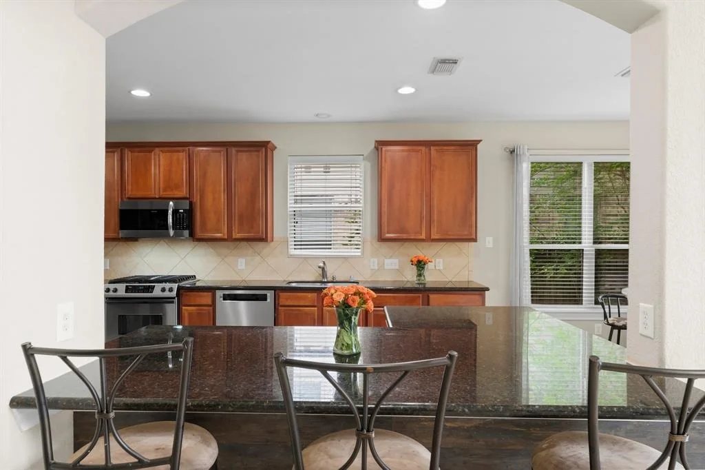 Photo of 127 S Rocky Point Circle