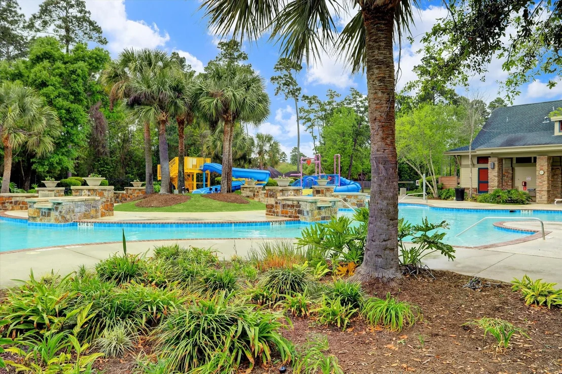 Photo of 18063 Crescent Royale Way