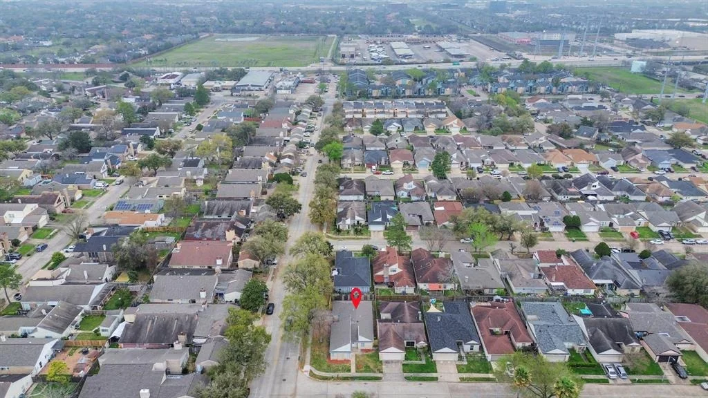Photo of 11134 Bellerive Drive
