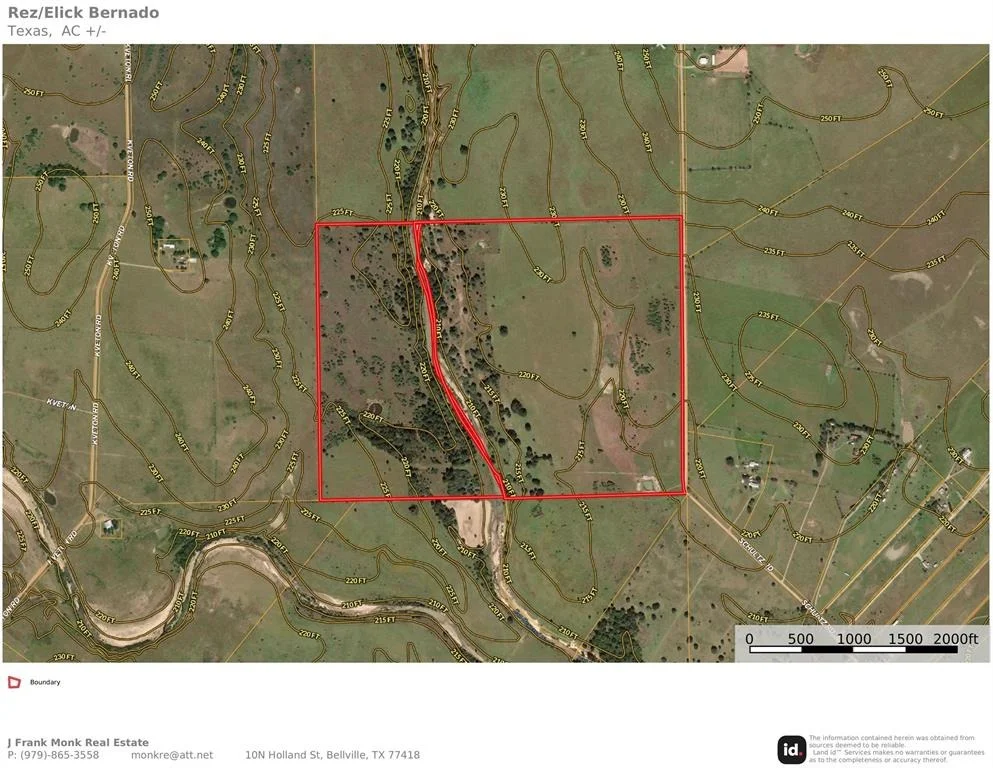Photo of 0 Schultz Road