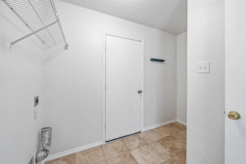 Photo of 12251 Noco Drive
