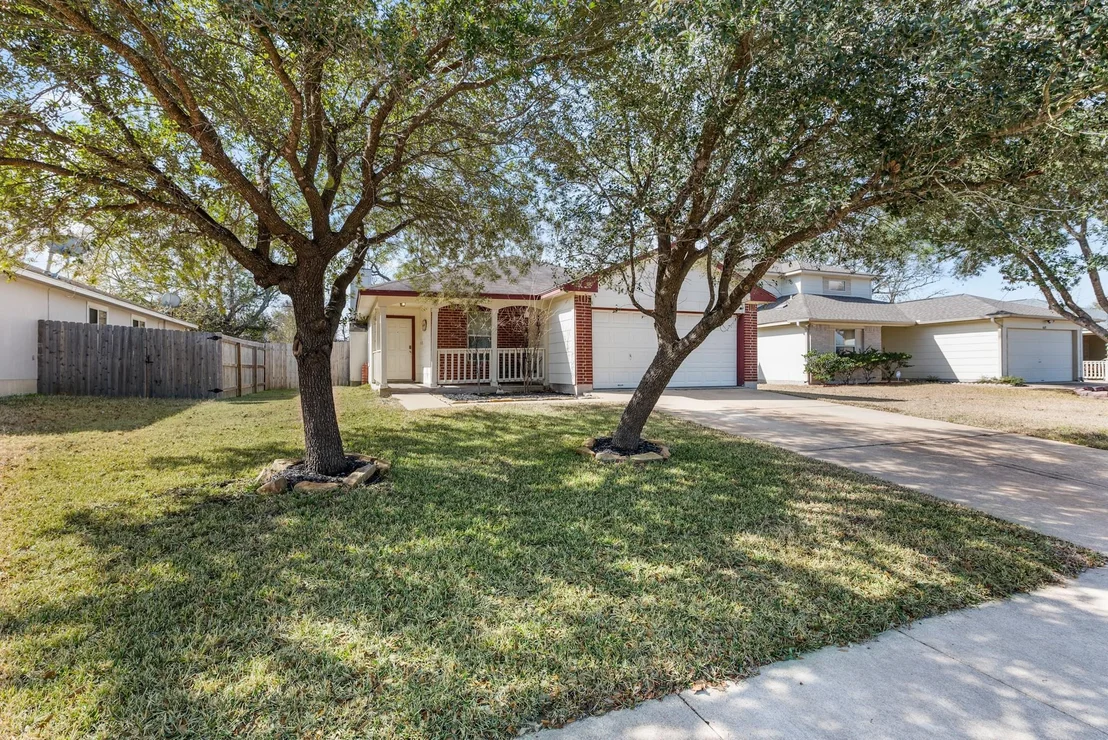 Photo of 4608 Northwood Drive