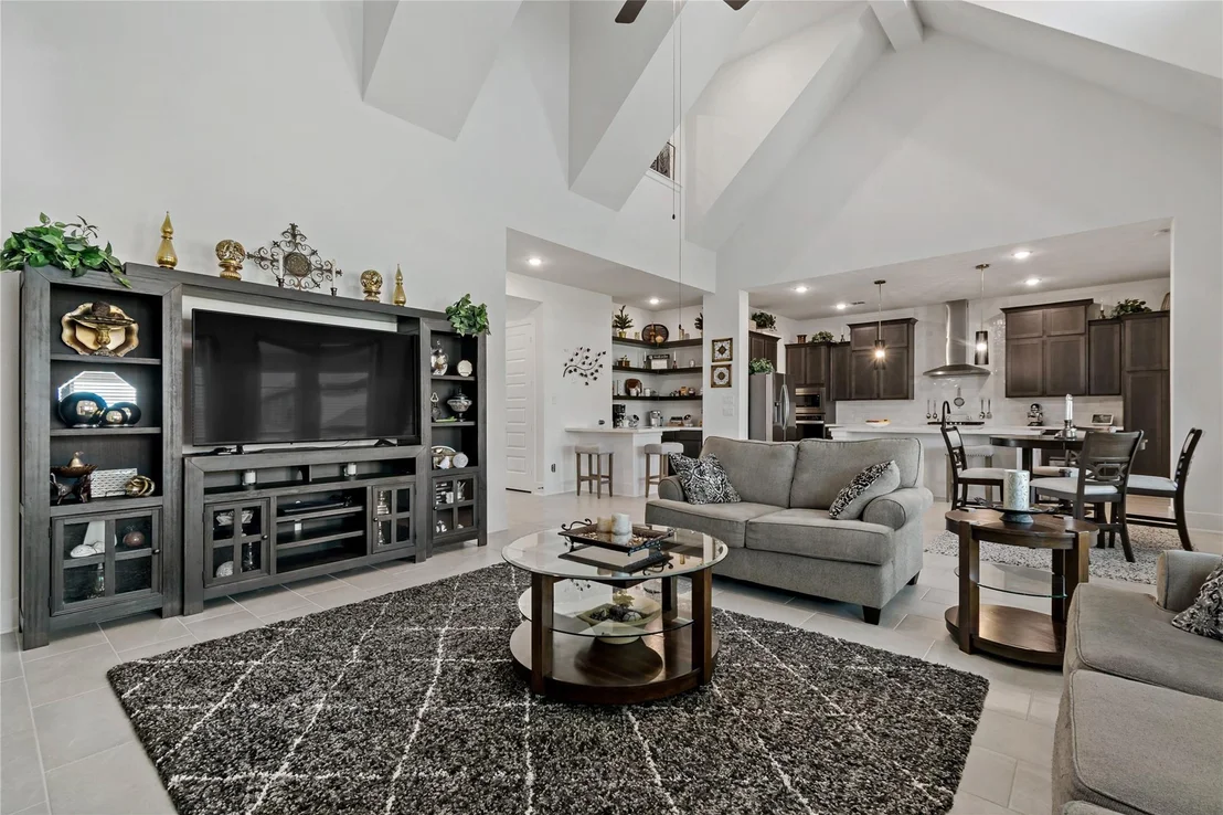 Photo of 4303 Limestone Terrace