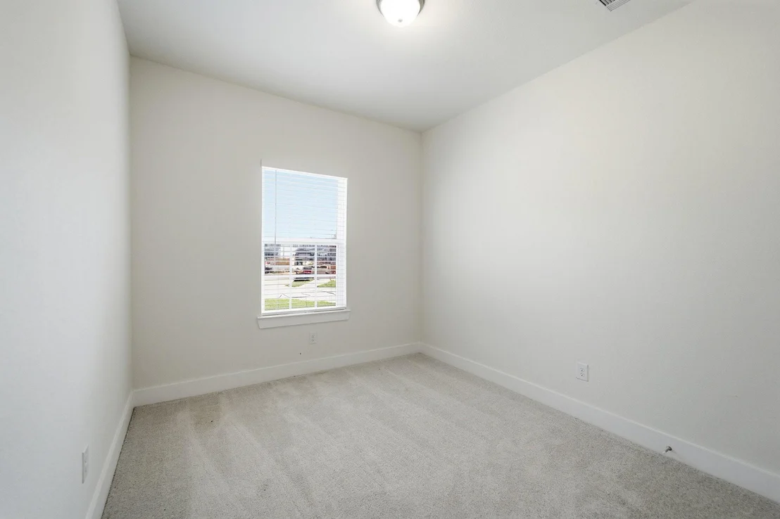 Photo of 10843 Piston Court