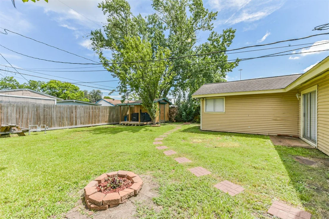 Photo of 3809 Newton Drive