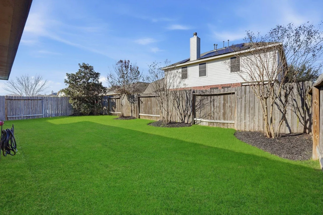 Photo of 8902 Hostler Drive