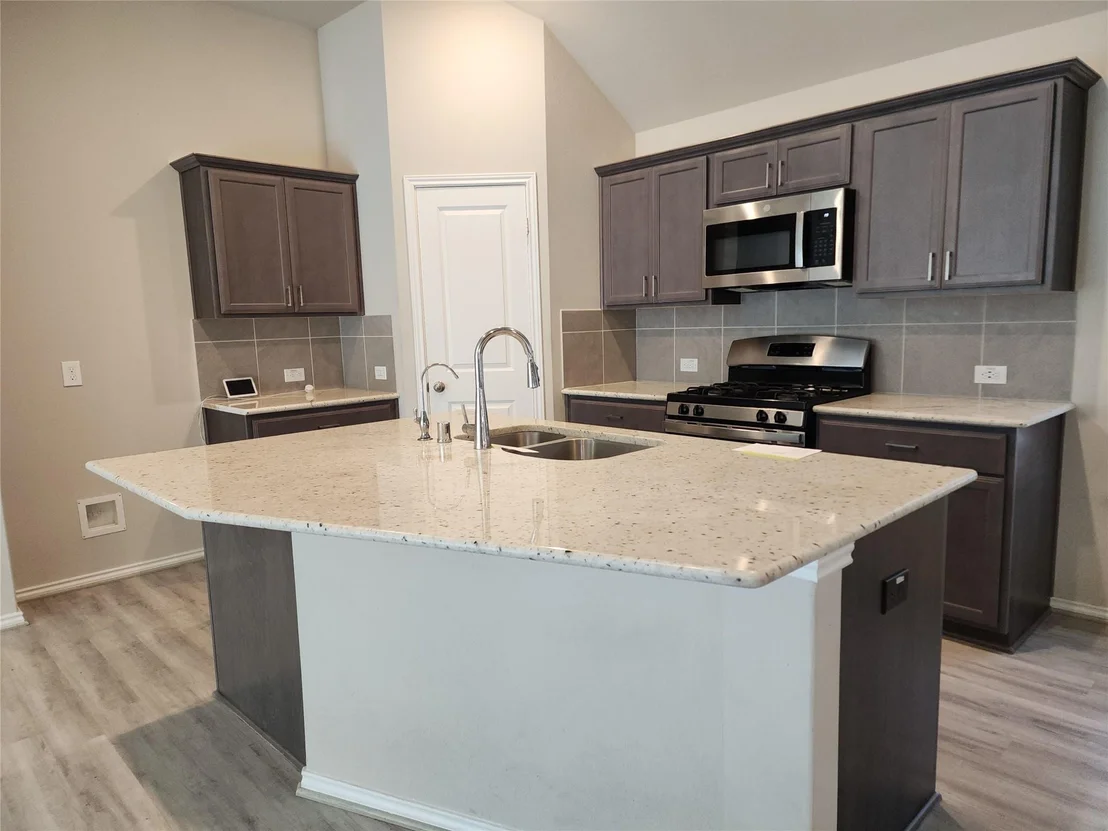 Photo of 2638 Prairie Star Lane