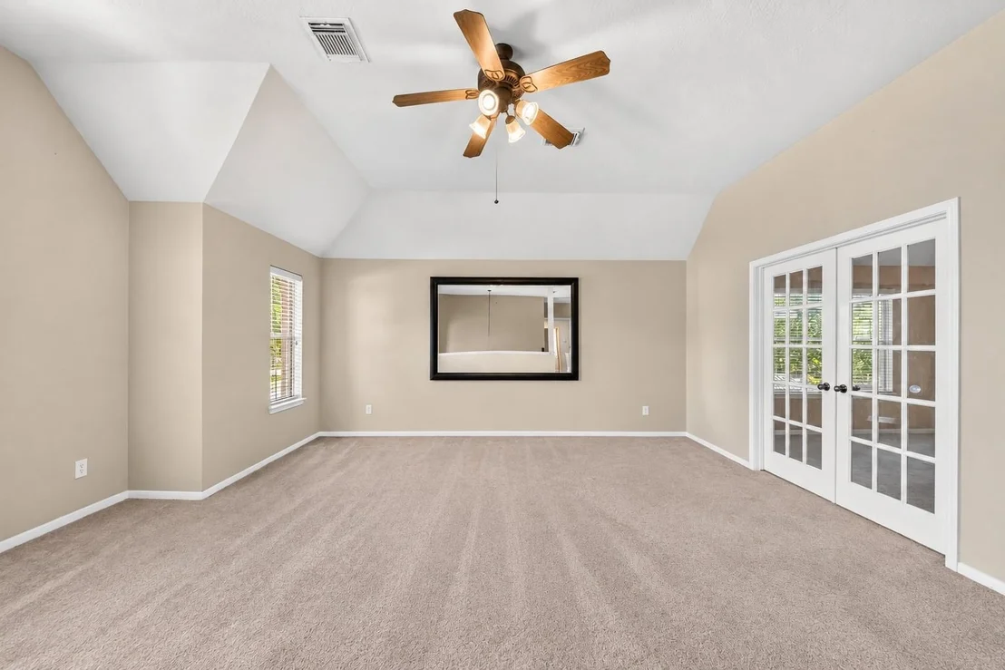 Photo of 17711 Creek Bluff Lane