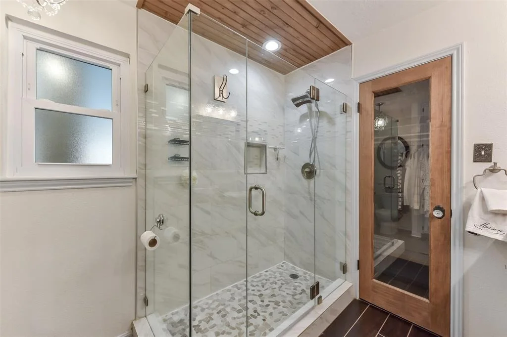 Photo of 15111 Forest Lodge Drive