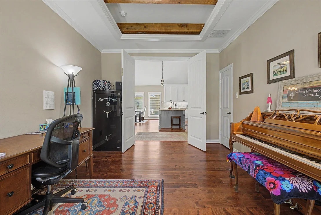 Photo of 279 W Pines Drive