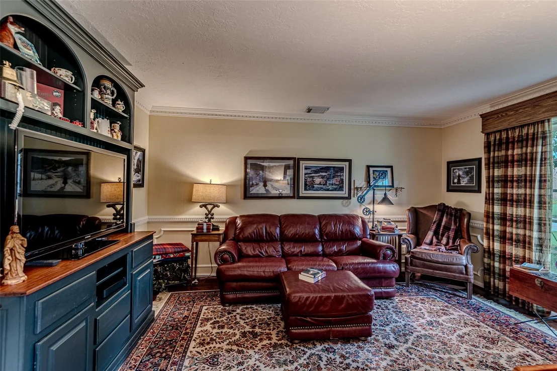 Photo of 12314 Normont Drive