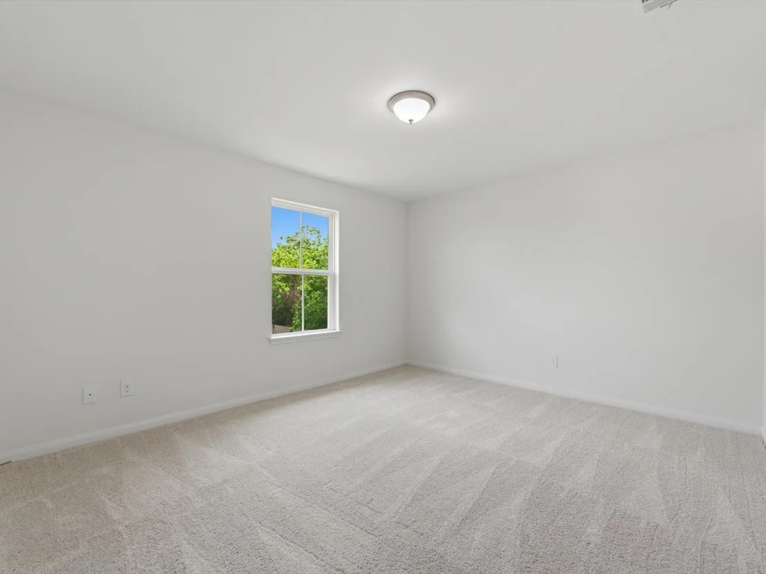 Photo of 2819 Pine Estate Lane