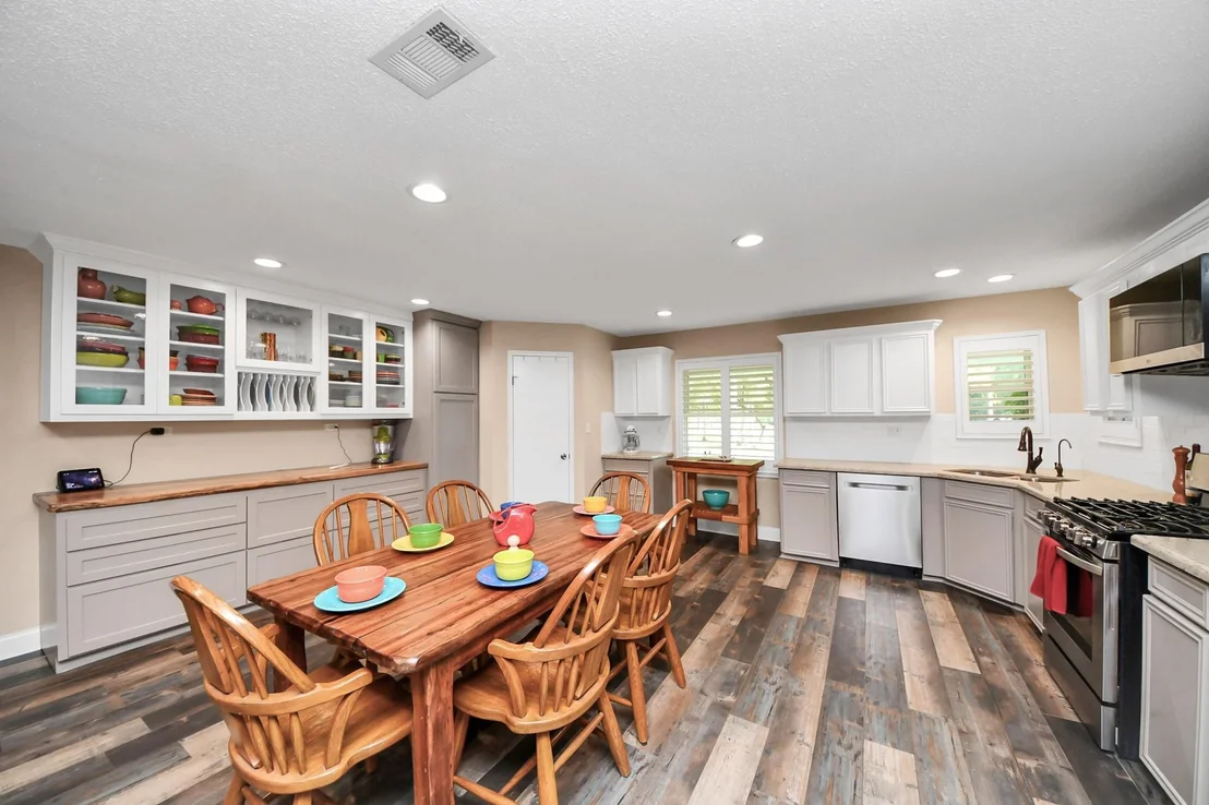 Photo of 20202 Deer Run Road