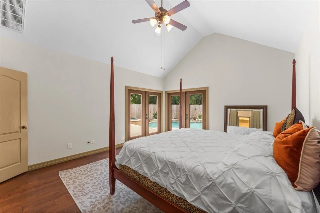 Photo of 602 Oak Ridge Grove Circle