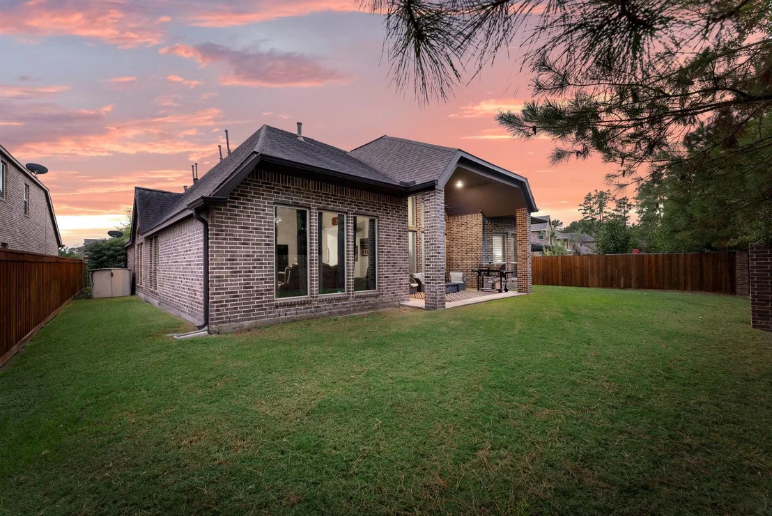 Photo of 4030 Steep Woods Drive