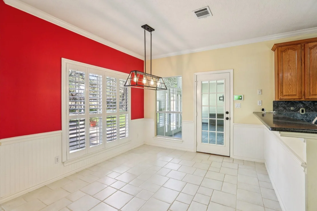 Photo of 30 Wind River Drive