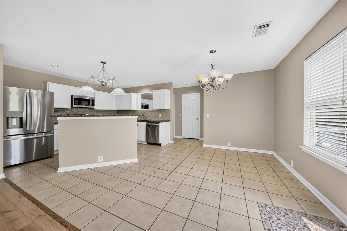 Photo of 20210 Cypresswood Glen