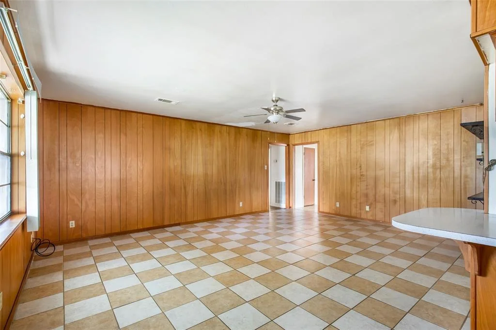 Photo of 202 Dogwood Street
