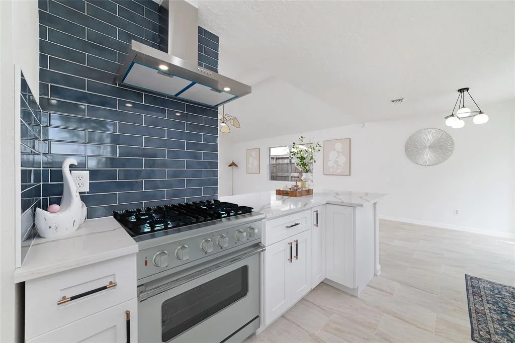 Photo of 12207 Pompano Lane