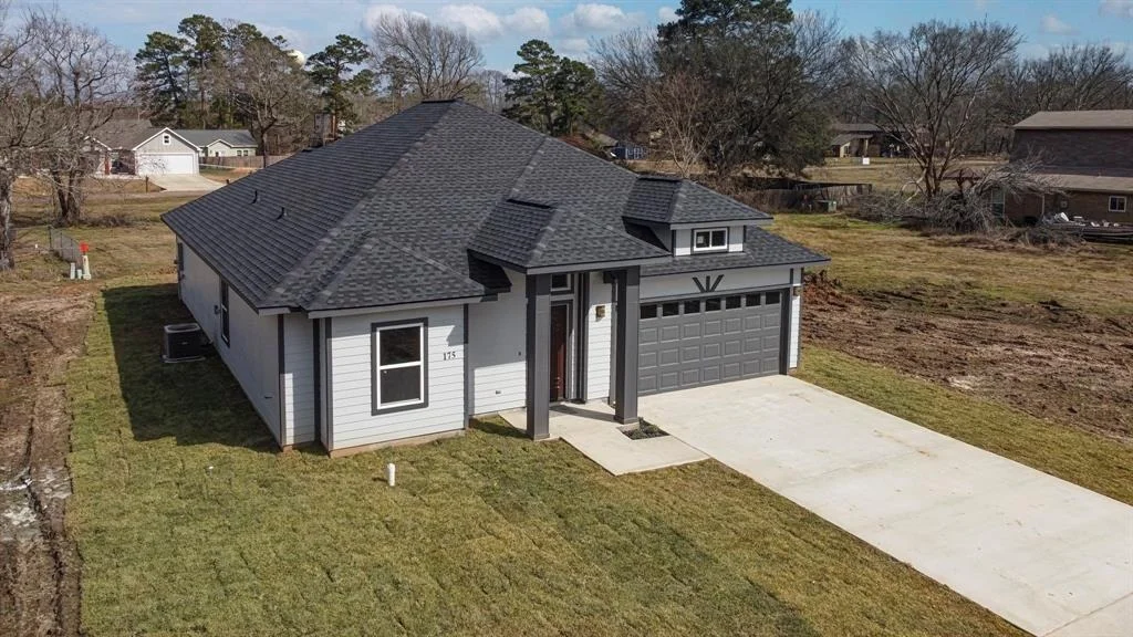 Photo of 175 Deep Woods Lane