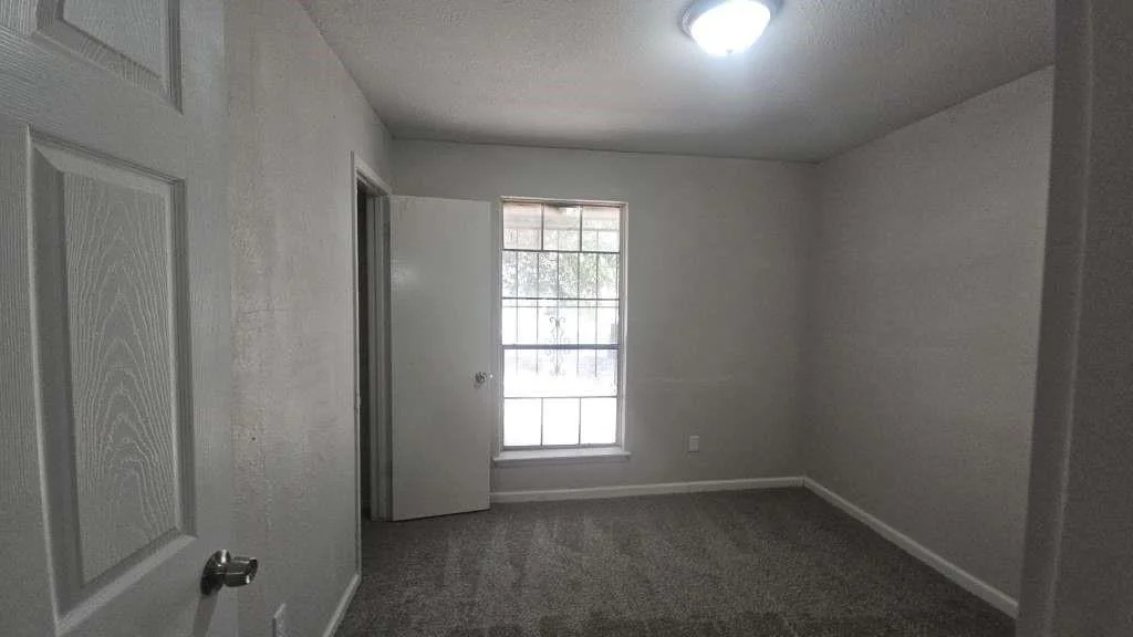 Photo of 4502 Charriton Drive