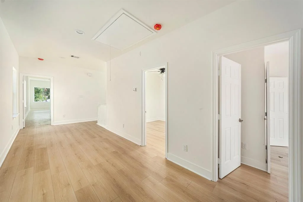 Photo of 10009 Morocco Road
