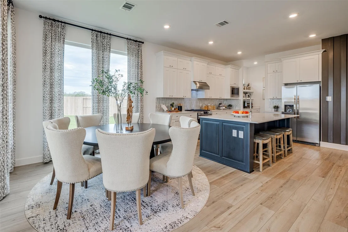 Photo of 31006 Peony Place Drive
