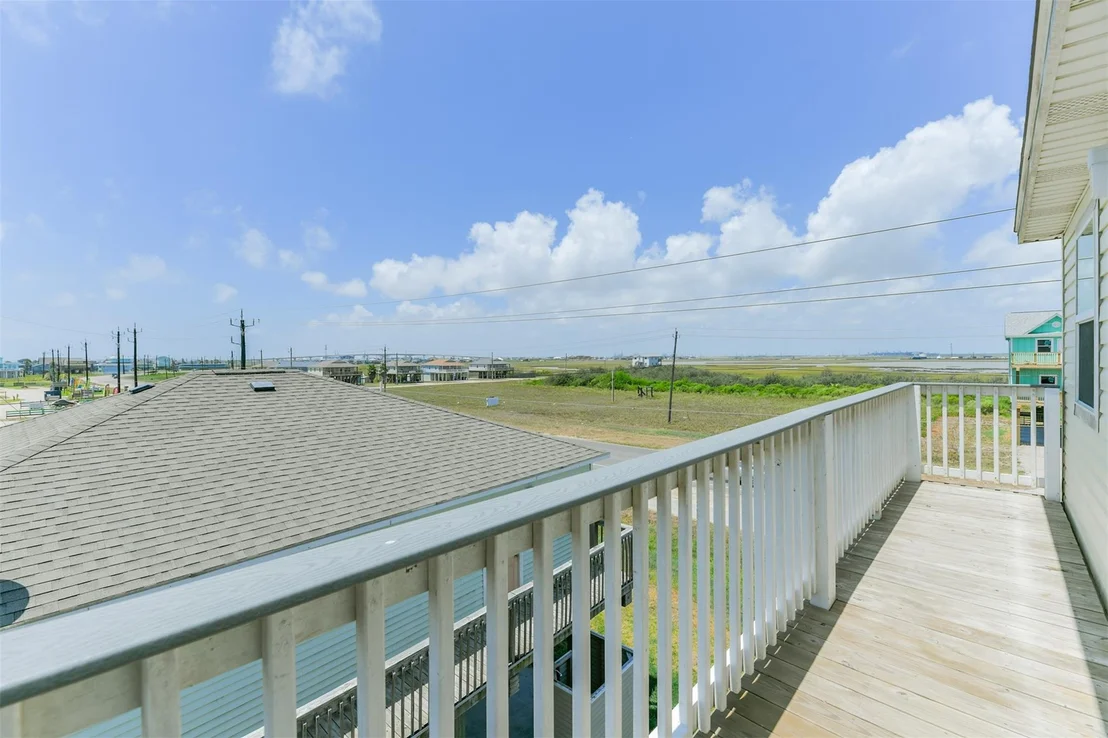 Photo of 143 W Palm Street