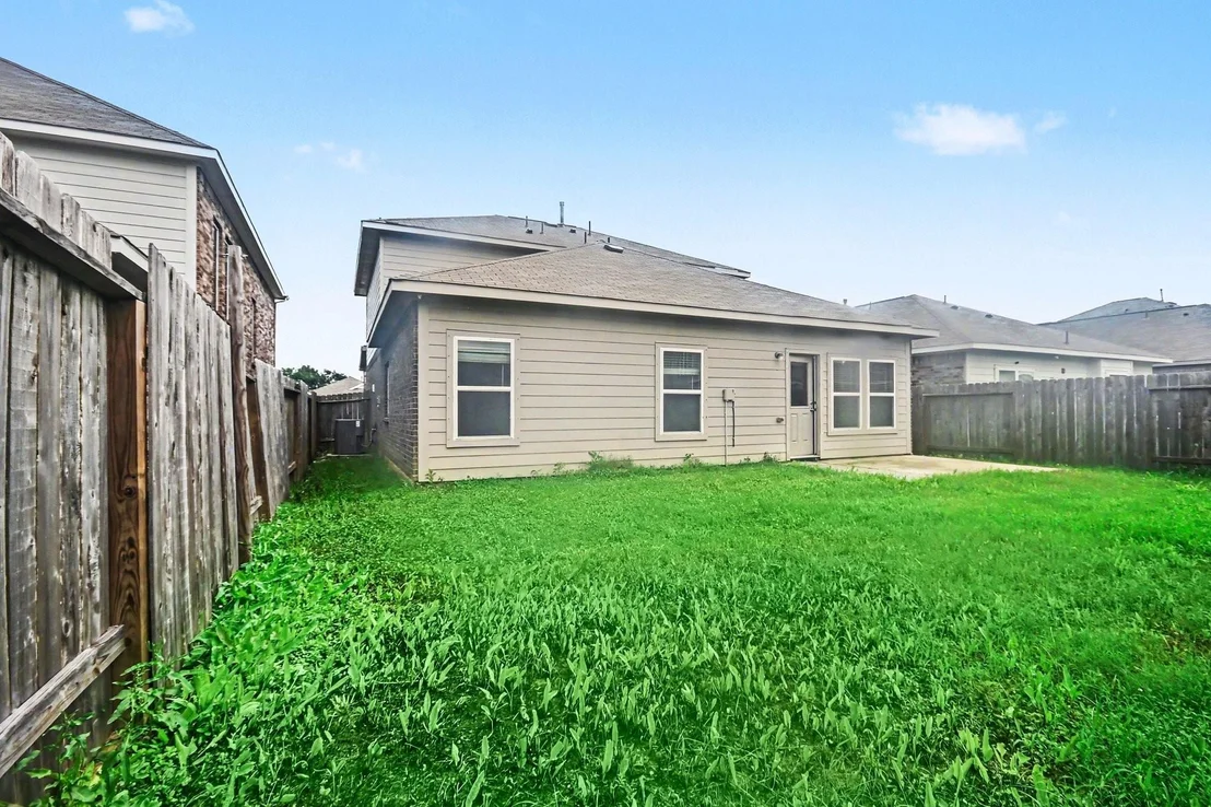 Photo of 110 Kelly Street