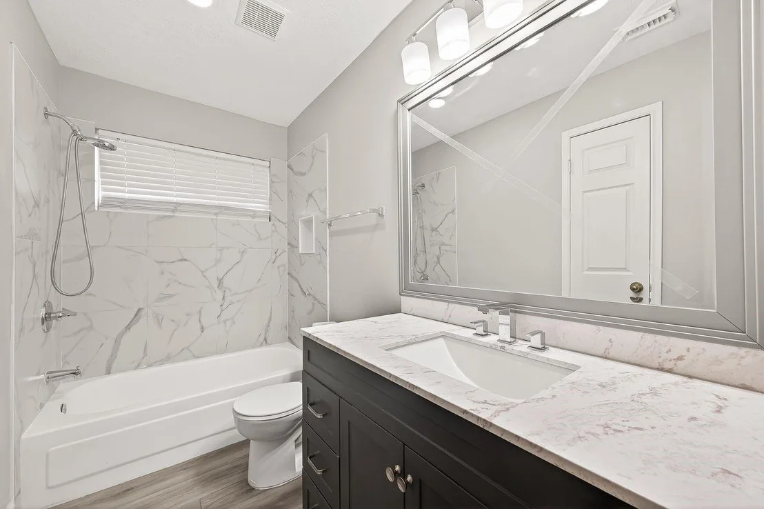 Photo of 12711 Laleu Lane