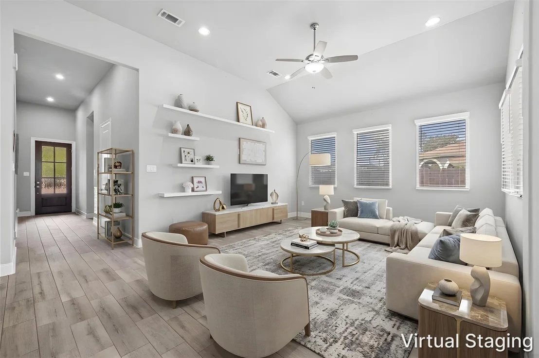 Photo of 8938 Intervale Street