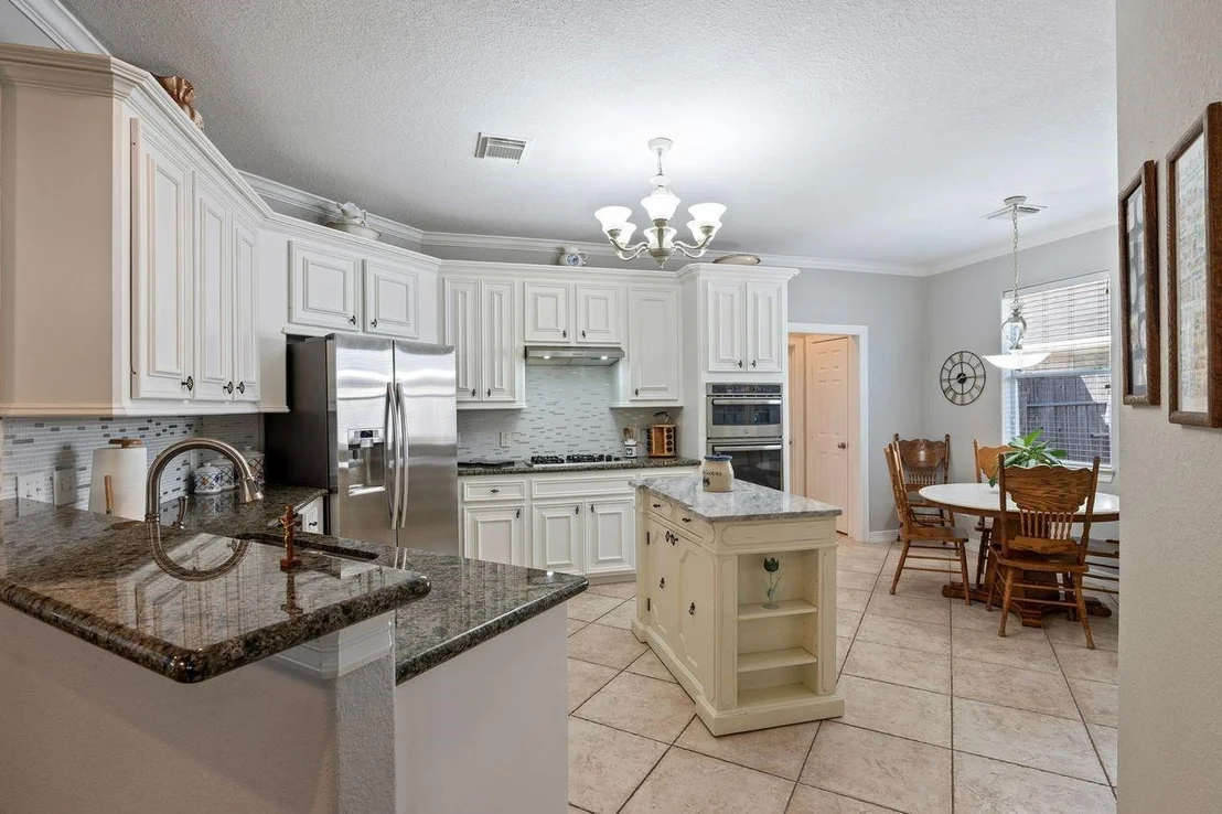 Photo of 2438 Sullivan Lane