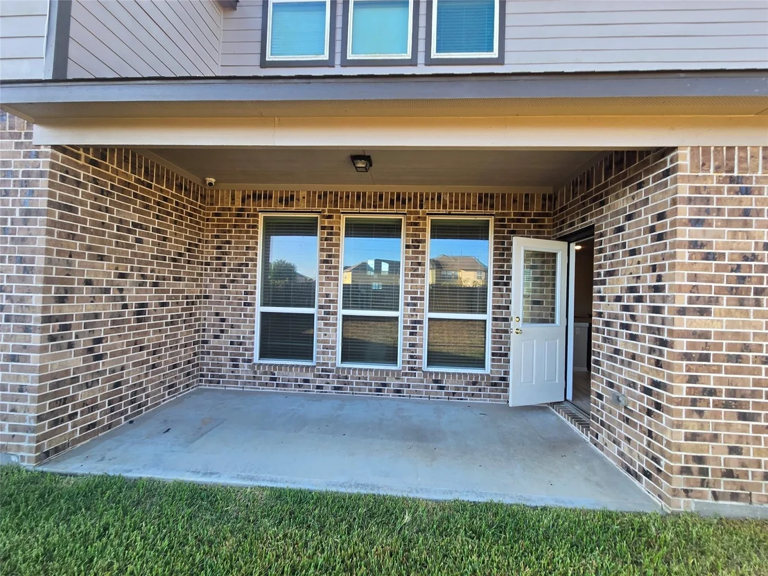 Photo of 20622 Enrique Drive