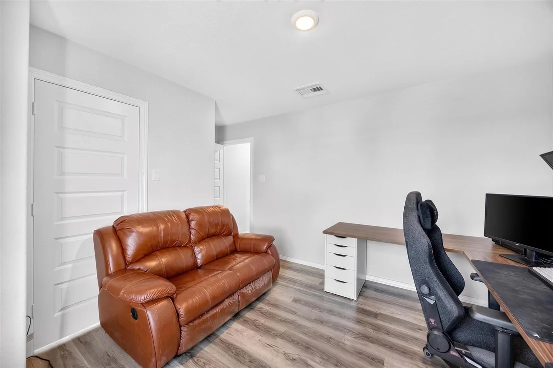 Photo of 23334 Spring Genesis Lane