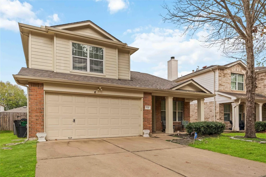 Photo of 17330 Turquoise Stream Drive