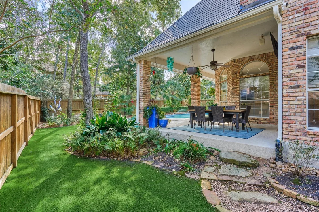Photo of 95 Wind Ridge Circle