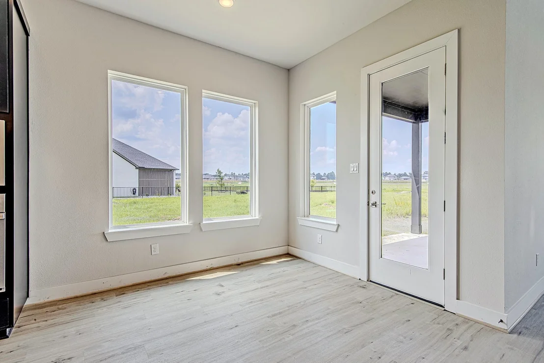 Photo of 177 Peninsula Point Drive