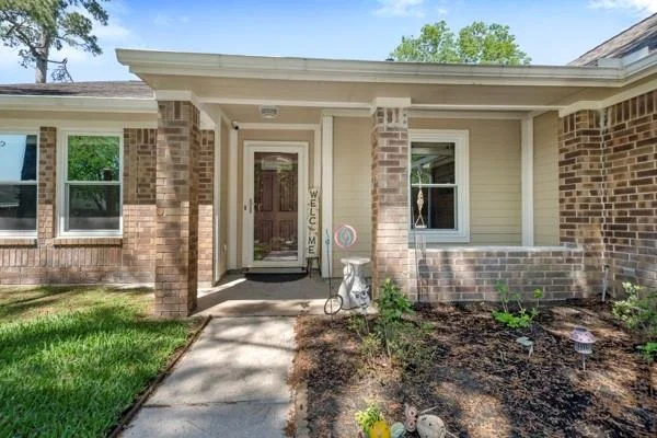 Photo of 20619 Beigewood Drive