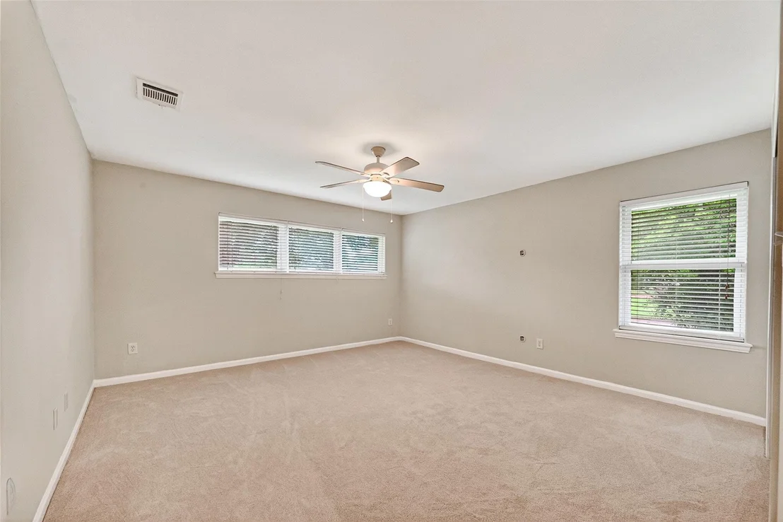 Photo of 4501 Waycross Drive