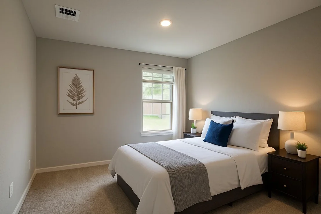 Photo of 21928 Juniper Crossing Drive