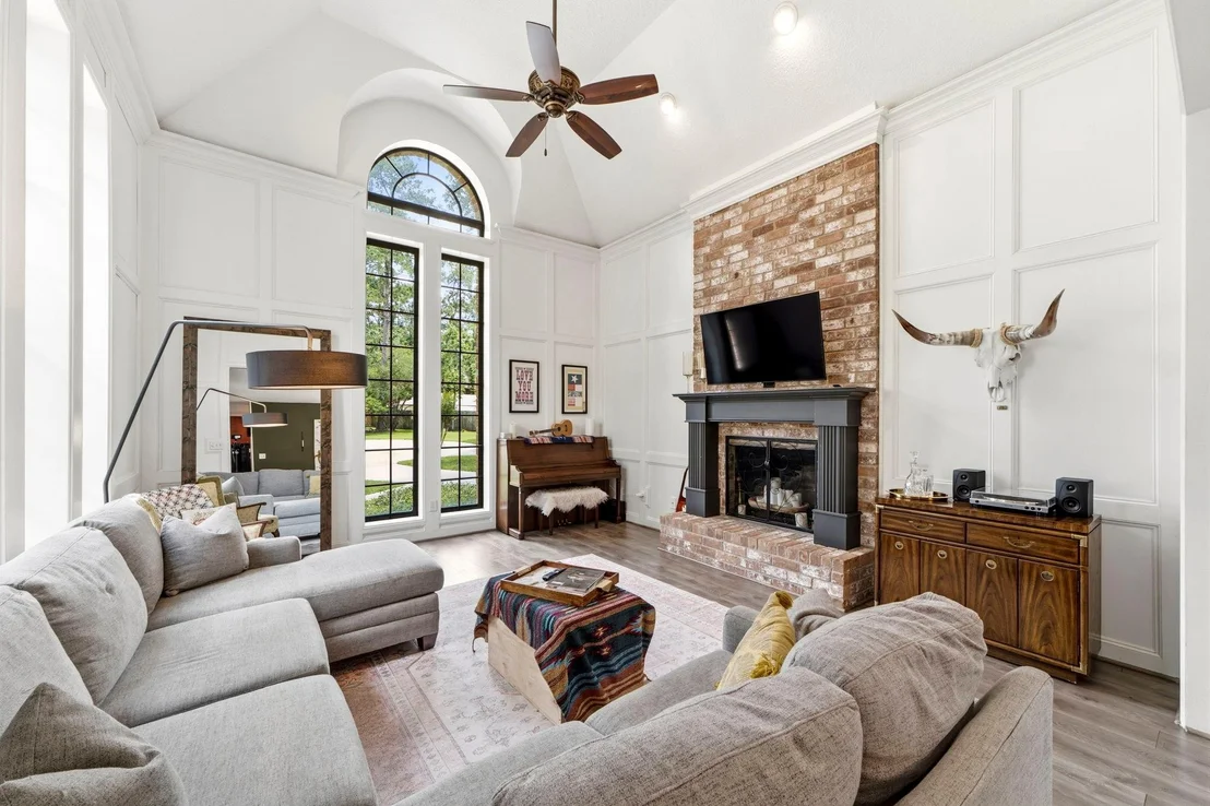 Photo of 16 Gilcrest Forest Court