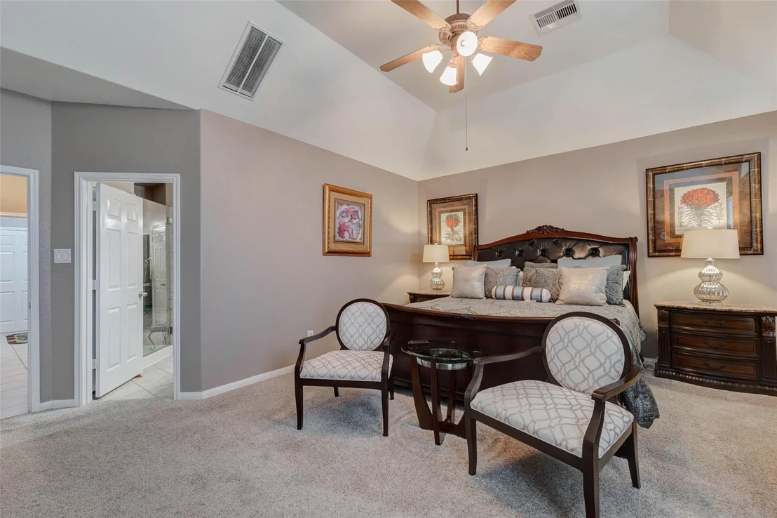 Photo of 19230 St Winfred Drive