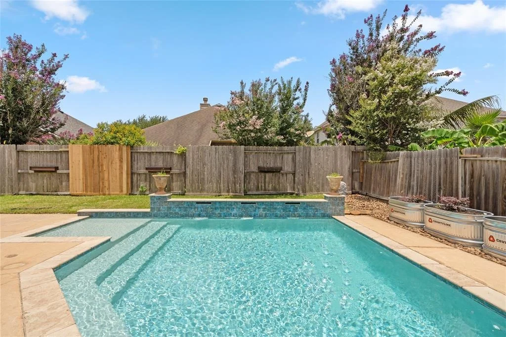 Photo of 1414 Queens Bay Drive