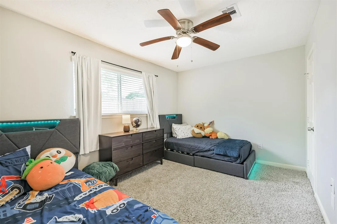 Photo of 5219 Forest Timbers Drive