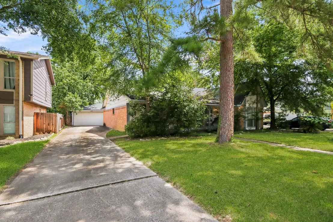 Photo of 22630 River Birch Drive