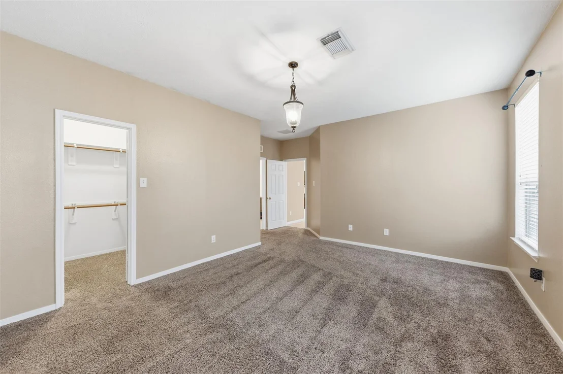Photo of 19710 Yaupon Ranch Drive