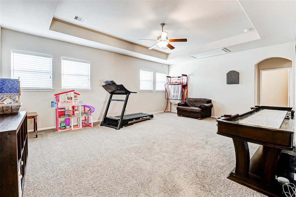 Photo of 30715 Crest View Terrace