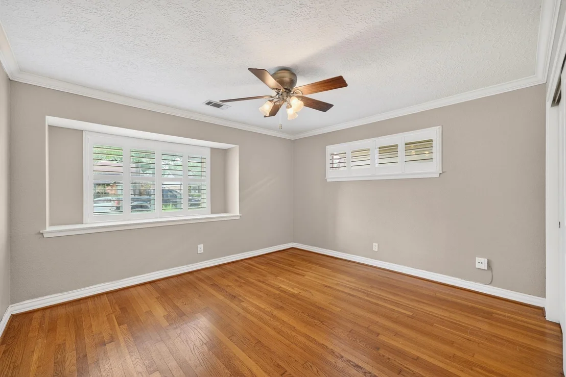 Photo of 4402 Lorinda Drive