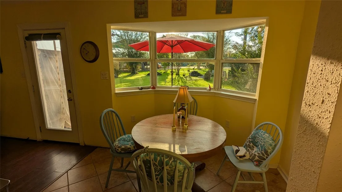 Photo of 4413 N Heron Drive