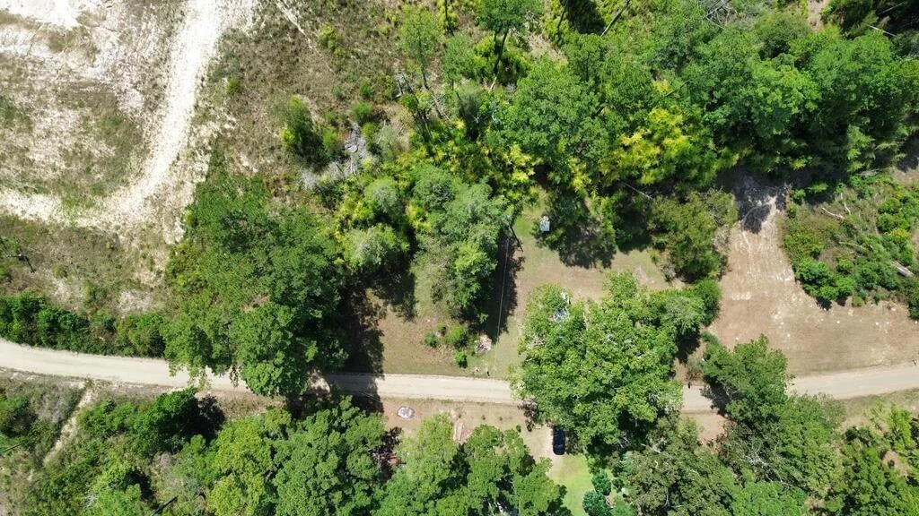 Photo of 1156 County Road 2132